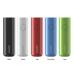 Joyetech eGo 510 Device